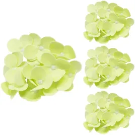 hortensja-mydlana-do-kapieli-ozdobna-zielona-3-szt