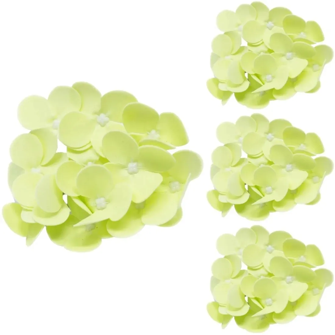 hortensja-mydlana-do-kapieli-ozdobna-zielona-3-szt