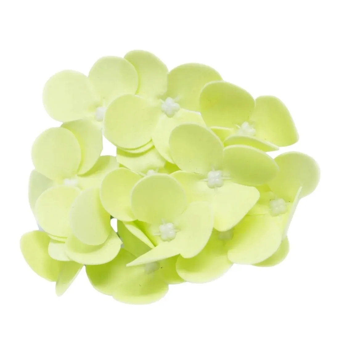 hortensja-mydlana-do-kapieli-ozdobna-zielona-3-szt