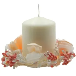 stroik-lososiowy-ze-swieczka