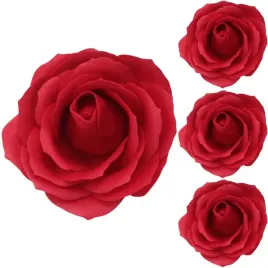 duza-roza-mydlana-do-kapieli-czerwona-3-szt