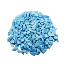 granulat-perlowy-fi-5-8-mm-jasnoniebieski-100-g