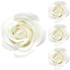 duza-roza-mydlana-do-kapieli-ozdobna-biala-3-szt