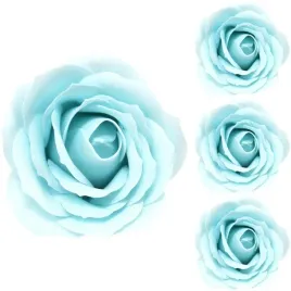 duza-roza-mydlana-do-kapieli-niebieska-3-szt