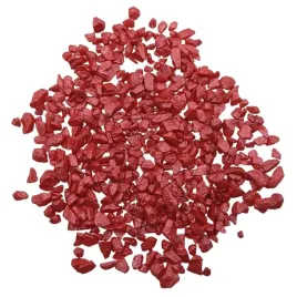 granulat-perlowy-fi-5-8-mm-czerwony-100-g