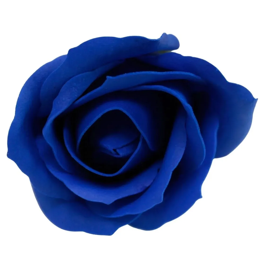 roza-mydlana-do-kapieli-ozdobna-granatowa-3-szt