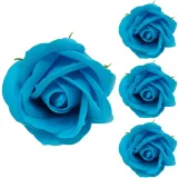 roza-mydlana-do-kapieli-ozdobna-kolor-nieba-3-szt