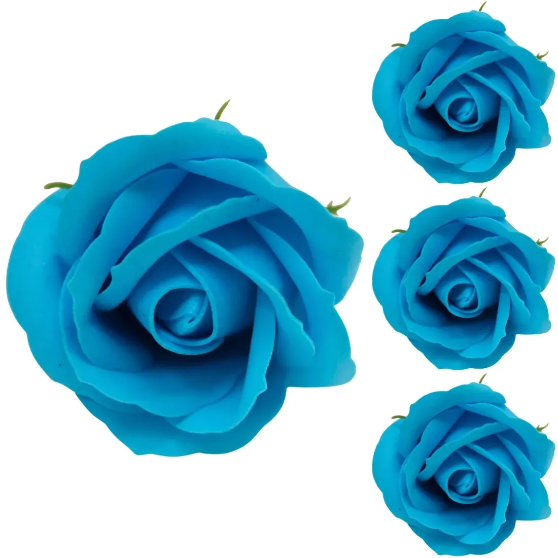 roza-mydlana-do-kapieli-ozdobna-kolor-nieba-3-szt