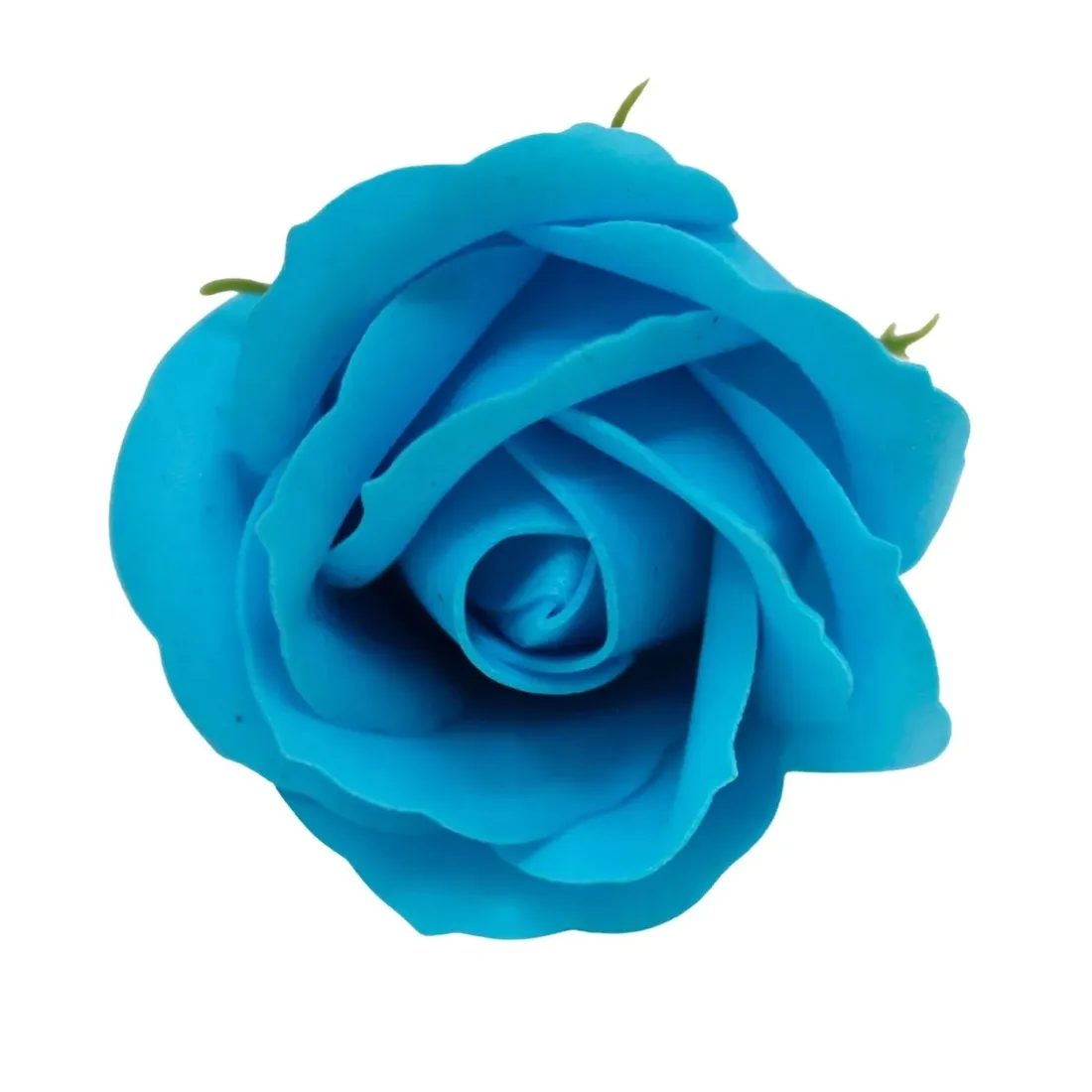 roza-mydlana-do-kapieli-ozdobna-kolor-nieba-3-szt