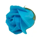 roza-mydlana-do-kapieli-ozdobna-kolor-nieba-3-szt-rodzaj-inny