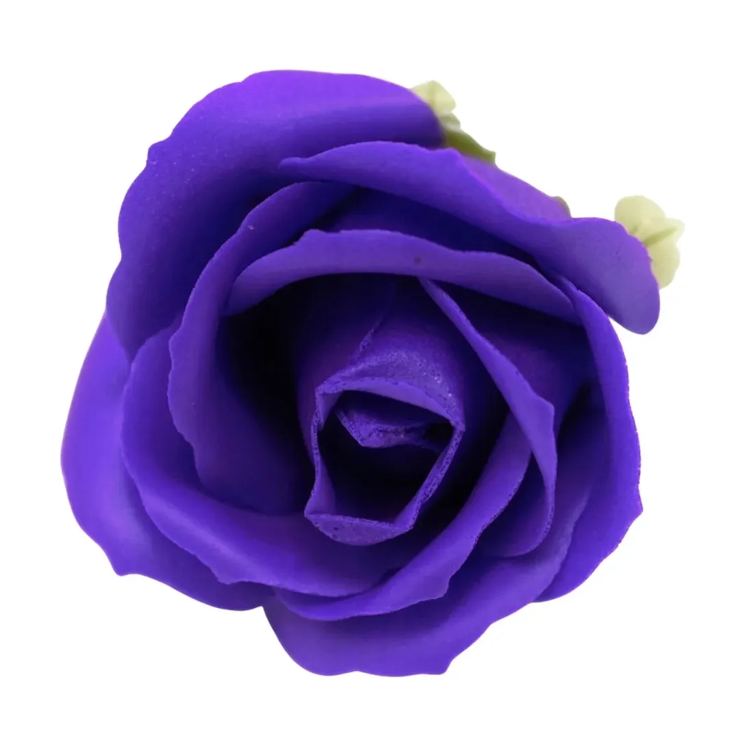 roza-mydlana-do-kapieli-ozdobna-fioletowa-3-szt