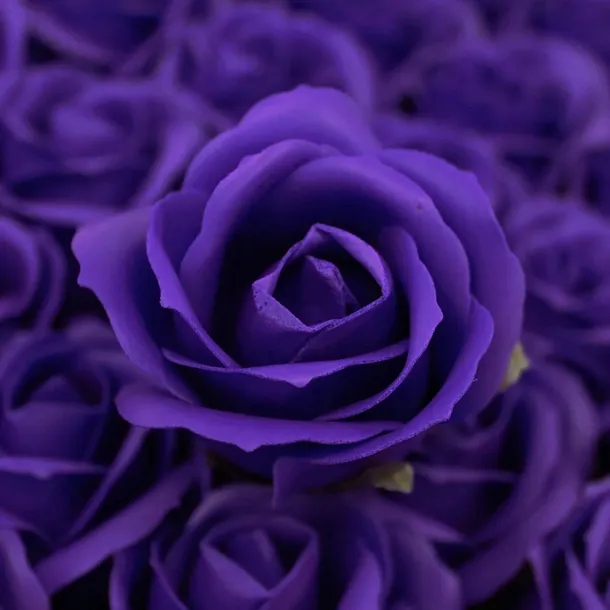 roza-mydlana-do-kapieli-ozdobna-fioletowa-3-szt-rodzaj-inny