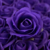 roza-mydlana-do-kapieli-ozdobna-fioletowa-3-szt-rodzaj-inny