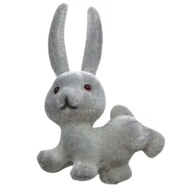 zajac-na-piku-szary-wielkanocny-ozdobny-1-szt