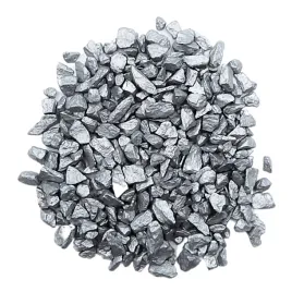 granulat-perlowy-fi-5-8-mm-srebrzysty-100-g