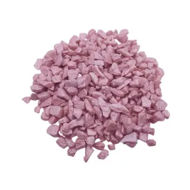granulat-perlowy-fi-5-8-mm-rozowy-100-g