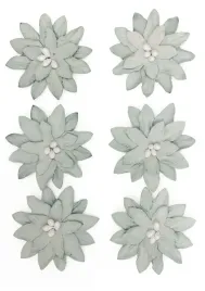 kwiaty-samoprzyl-papierowe-dalia-mietowe-6-szt