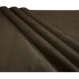 bibula-silka-kontemplacja-w-herbaciarni-100-szt
