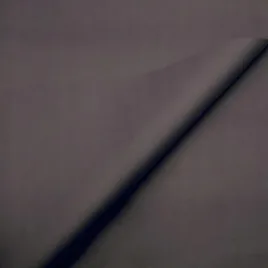 bibula-silka-niebarwiaca-wenge-100-szt