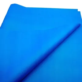 bibula-silka-niebarwiaca-zywy-cerulean-100-szt