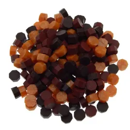 wosk-lak-do-pieczeci-mix1-brazowy-losos-60g