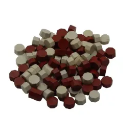 wosk-lak-do-pieczeci-mix14-czerwono-szary-braz-30g