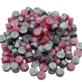 wosk-lak-do-pieczeci-mix10-srebrna-roza-40g