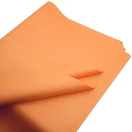 bibula-silka-niebarwiaca-ciemny-losos-100-szt