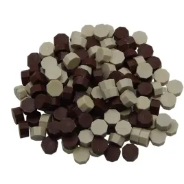 wosk-lak-do-pieczeci-mix8-kawowa-szarosc-40g