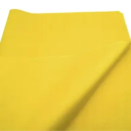 bibula-silka-niebarwiaca-zolta-100-szt