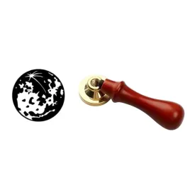 stempel-z-uchwytem-do-wosku-25cm-planeta-nr-3