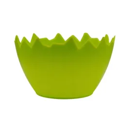 oslonka-skorupka-okragla-jasna-zielen-duza-1-szt