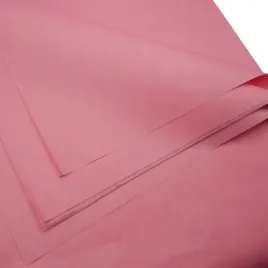 bibula-silka-niebarwiaca-rozowy-sorbet-100-szt