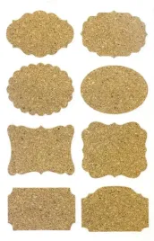 etykiety-samoprzylepne-korkowe-naturalne-16-szt