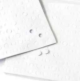 kostka-samoprzylepna-wypukla-3d-kolka-2mm-264-szt