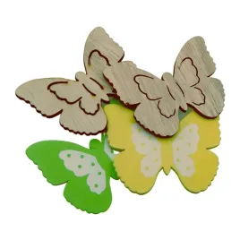 motylek-drewniany-mix-kolor-decoupage-duzy-4-szt