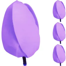 tulipan-mydlany-do-kapieli-lawendowy-3-szt