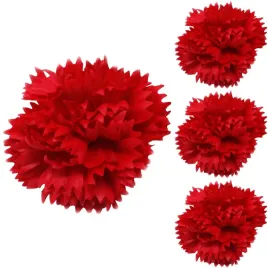 gozdzik-mydlany-do-kapieli-ozdobny-czerwony-3-szt