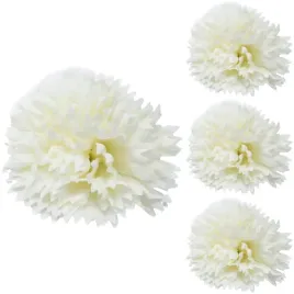 gozdzik-mydlany-do-kapieli-ozdobny-kremowy-3-szt