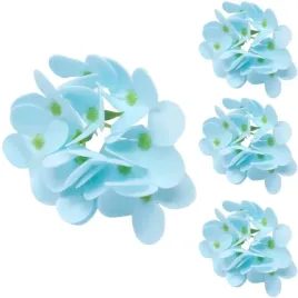 hortensja-mydlana-do-kapieli-niebieska-3-szt