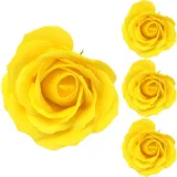 duza-roza-mydlana-do-kapieli-ozdobna-zolta-3-szt