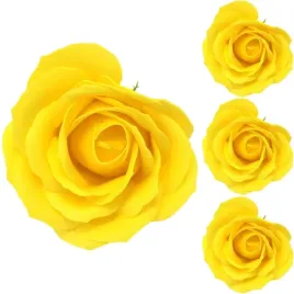 duza-roza-mydlana-do-kapieli-ozdobna-zolta-3-szt