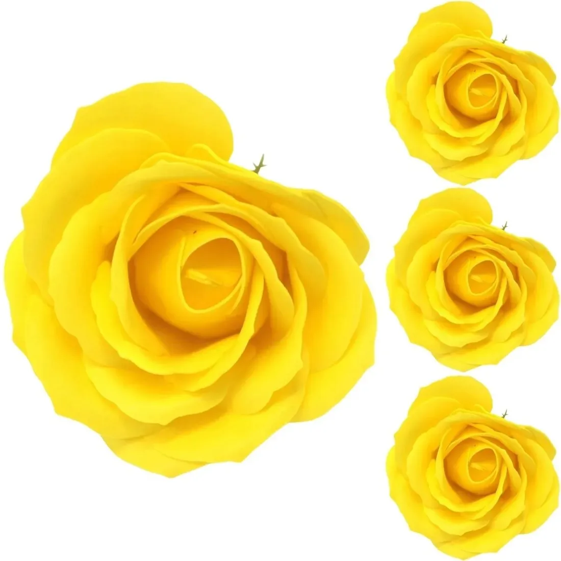 duza-roza-mydlana-do-kapieli-ozdobna-zolta-3-szt