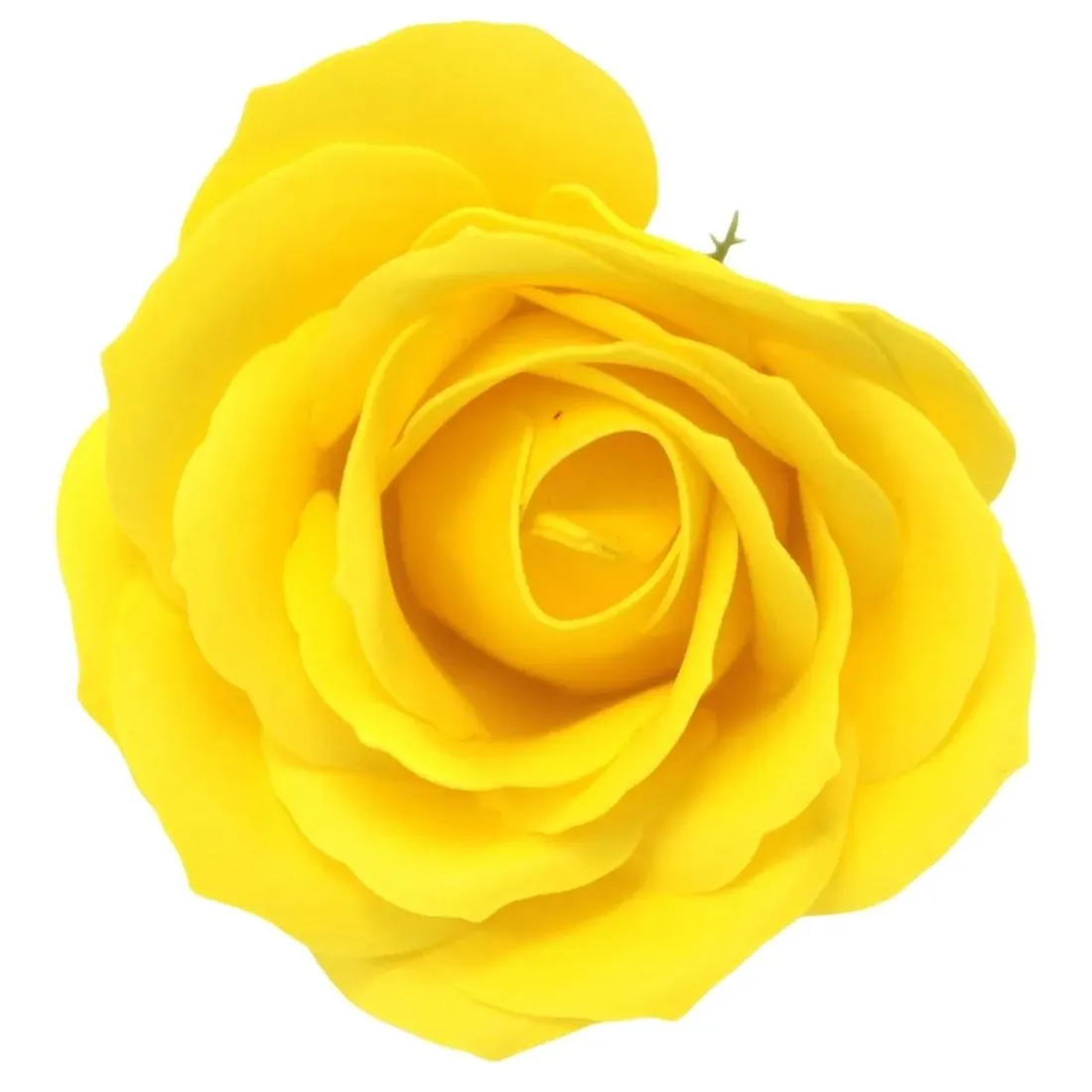 duza-roza-mydlana-do-kapieli-ozdobna-zolta-3-szt