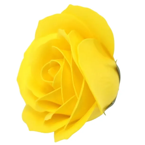 duza-roza-mydlana-do-kapieli-ozdobna-zolta-3-szt-rodzaj-inny