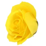duza-roza-mydlana-do-kapieli-ozdobna-zolta-3-szt-rodzaj-inny