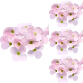 hortensja-mydlana-do-kapieli-ozdobna-rozowa-3-szt