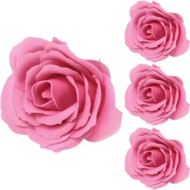 duza-roza-mydlana-do-kapieli-ozdobna-rozana-3-szt