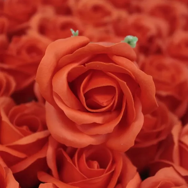 roza-mydlana-ozdobna-sloneczno-pomaranczowa-3-szt-przeznaczenie-uniwersalne