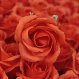 roza-mydlana-ozdobna-sloneczno-pomaranczowa-3-szt-przeznaczenie-uniwersalne